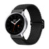 Body Glove Weave Watch Strap - Samsung Galaxy Watch6 (40mm) / 7 (40mm) / 4 (40mm)