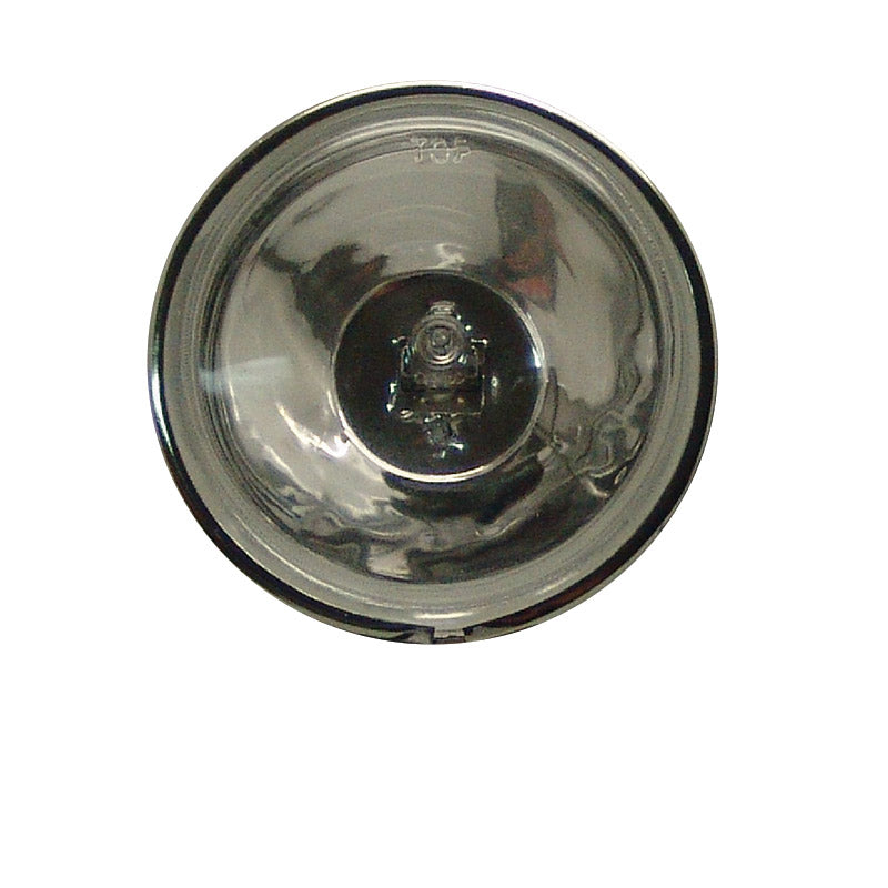 ECOTECH - HY18009 - Lens, tail light