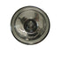 ECOTECH - HY18009 - Lens, tail light