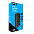 Snug Square Digital PD Powerbank - 20000mAh
