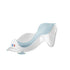 Angelcare Bath Support Fit