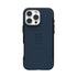 UAG Civilian Magsafe Case - Apple iPhone 16 Pro Max - Mallard
