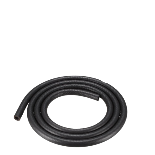 RAM - RFLH8 - Fuel Hose