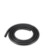 RAM - RFLH8 - Fuel Hose