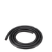 RAM - RFLH8 - Fuel Hose