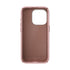 Speck Presidio2 Pro Case - Apple iPhone 15 Pro