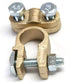 ELPAR - BT5ECO - Battery Terminal Clamp