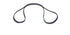 7Pk1475 Poly V Belt