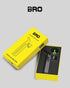 Bro Hookah 40 K