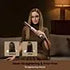 Dreame Air Style Pro HI 8-In-1 Iconic Multi-Styler & Hair Dryer - AMS01A