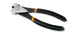 8 (200Mm) End Nipper Pliers AMPRO T28322