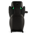 Nuna AACE™ LX Booster Car Seat