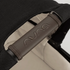 Nuna MIXX™ Next Carry Cots