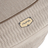 Nuna MIXX™ Next Carry Cots