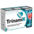AnaStellar TrinamiK | Bone & Vascular | 30 Capsules