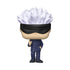 Funko Pop! Animation: Jujutsu Kaisen - Satoru Gojo