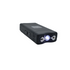 Taser - Type 800 | 801