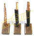 Brush set - ELPAR - 91249