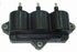 Ignition Coil (IC94) for Chevrolet Spark & Chevrolet Spark Lite - 802033