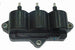 Ignition Coil (IC94) for Chevrolet Spark & Chevrolet Spark Lite - 802033