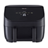Instant Pot Vortex Plus VersaZone 8.5L - 140-3129-01-SA