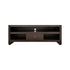 Tokara 1.7m TV Stand
