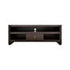 Tokara 1.7m TV Stand
