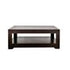 Tokara Coffee Table