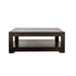 Tokara Coffee Table