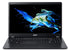 Acer | EX215-57-5825 | C5-120U | 15.6'' FHD LED LCD | UMA | 16GB 512GB 2x2 AX+BT | 2x2 AX+BT | W11P