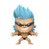 Funko Pop! Animation: One Piece - Franky