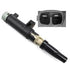 Ignition Coil (IC204) for Renault Megane II & Renault Laguna II - 803026RC