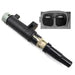 Ignition Coil (IC204) for Renault Megane II & Renault Laguna II - 803026RC