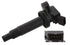 Ignition Coil (20323) for Toyota Auris & Toyota Aygo - 803060RC