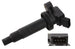 Ignition Coil (20323) for Toyota Auris & Toyota Aygo - 803060RC