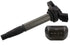 Ignition Coil (IC194) for Toyota Auris & Toyota Corolla / Corolla Quest Saloon - 803062RC