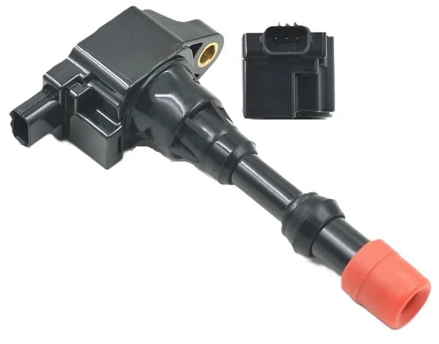 Ignition Coil (IC703) for Honda Jazz II & Honda Jazz III - 803065RC