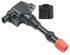 Ignition Coil (IC703) for Honda Jazz II & Honda Jazz III - 803065RC
