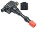 Ignition Coil (IC703) for Honda Jazz II & Honda Jazz III - 803065RC