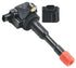 Ignition Coil (IC704) for Honda Jazz II & Honda Jazz III - 803066RC
