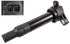 Ignition Coil (IC125) for Hyundai Accent III & Kia RIO II (G4ED) - 803067RC