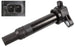 Ignition Coil (IC125) for Hyundai Accent III & Kia RIO II (G4ED) - 803067RC