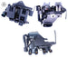 Ignition Coil (IC16) for Hyundai Atos & Hyundai I10 I 1.1 (G4HG) - 803068RC