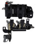 Ignition Coil (IC6600H) for Hyundai Getz & Hyundai Accent III - 803070RC