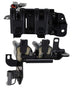 Ignition Coil (IC6600H) for Hyundai Getz & Hyundai Accent II - 803070