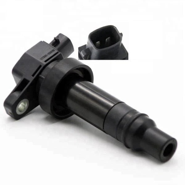 Ignition Coil (IC9850) for Hyundai Elantra VI Saloon & Hyundai I20 I - 803071