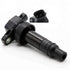 Ignition Coil (IC9850) for Hyundai Elantra Saloon & Hyundai I30 - 803071RC