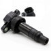 Ignition Coil (IC9850) for Hyundai Elantra Saloon & Hyundai I30 - 803071RC