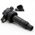 Ignition Coil (IC9850) for Hyundai Elantra VI Saloon & Hyundai I20 I - 803071