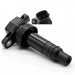 Ignition Coil (IC9850) for Hyundai Elantra VI Saloon & Hyundai I20 I - 803071